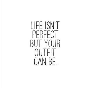 Meet your Posher, Maral